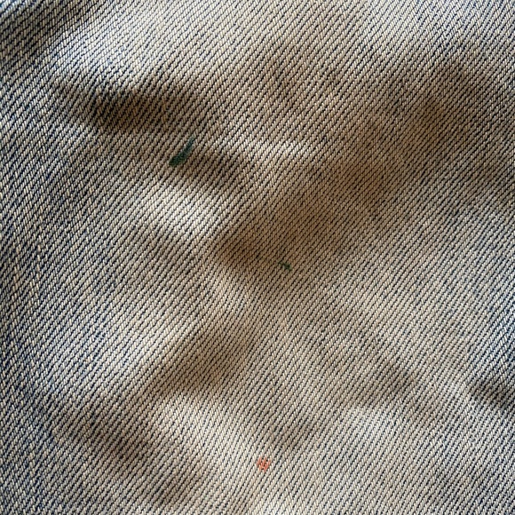 Gap Boyfriend Jeans - Picture 4 of 4